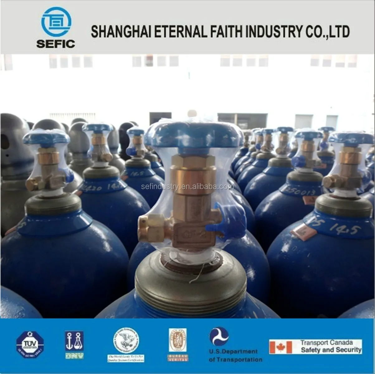 Qf6a Oxygen Gas Cylinder Valve,Cylinder Valve Buy Gas Cylinder Valve
