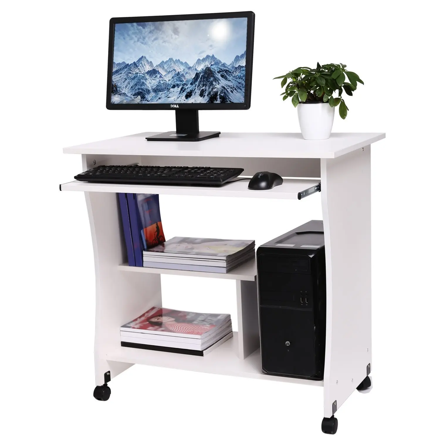 Cheap Space Efficient Desk Find Space Efficient Desk Deals On