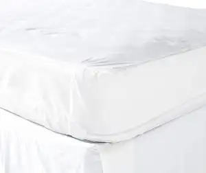 Double Bed Mattress Cover With Zipper Whole Suppliers Double Bed Mattress Cover With Zipper Whole Suppliers Alibaba