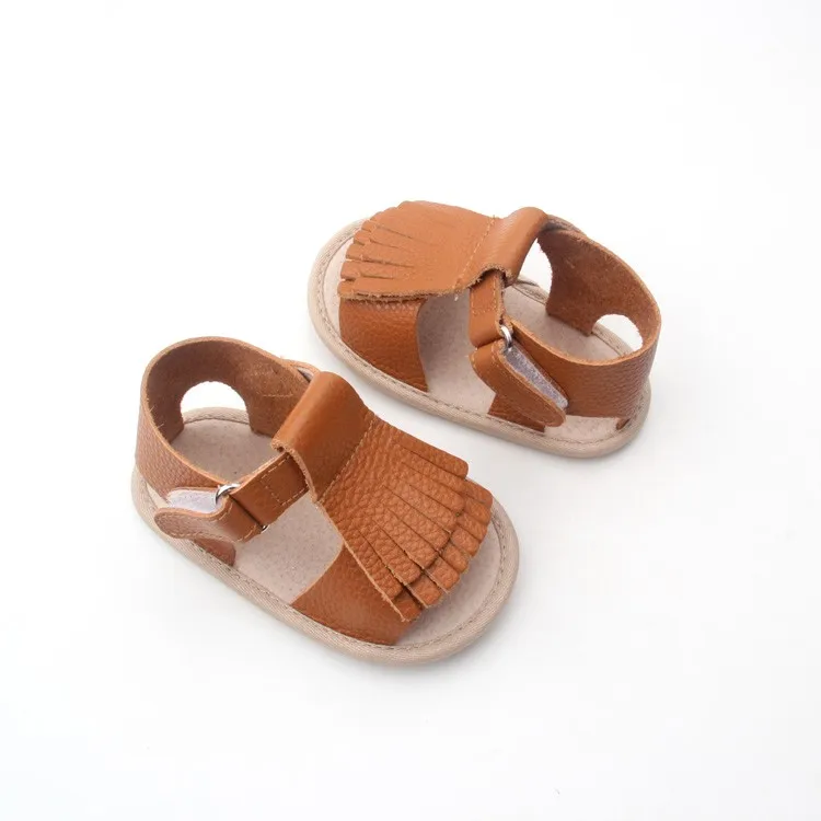 hotcakes moccasins
