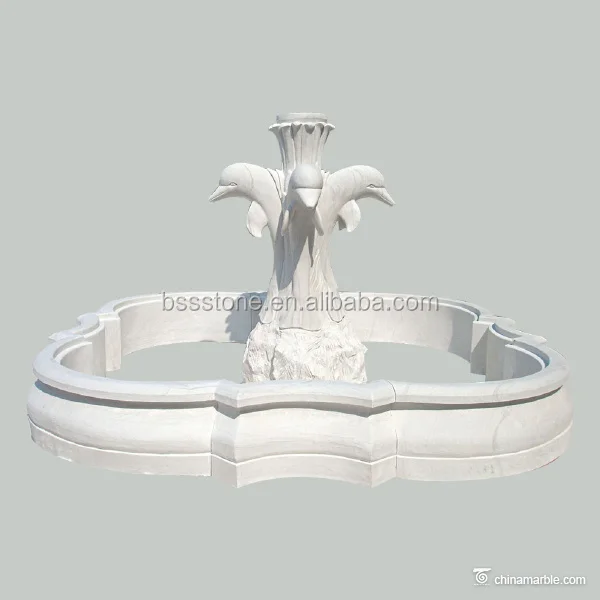 dolphins marble fountain .jpg