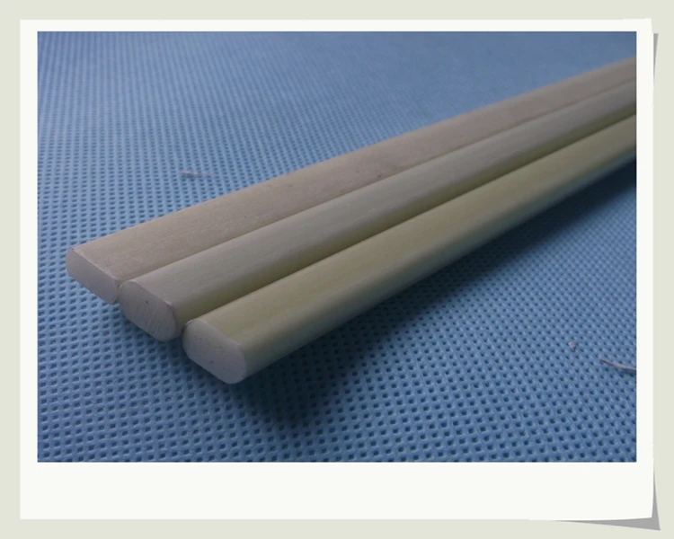 3mm*10mm Pultruded Pure Fiberglass Strip,Fiberglass Insulation Strip Marble Reinforced Buy