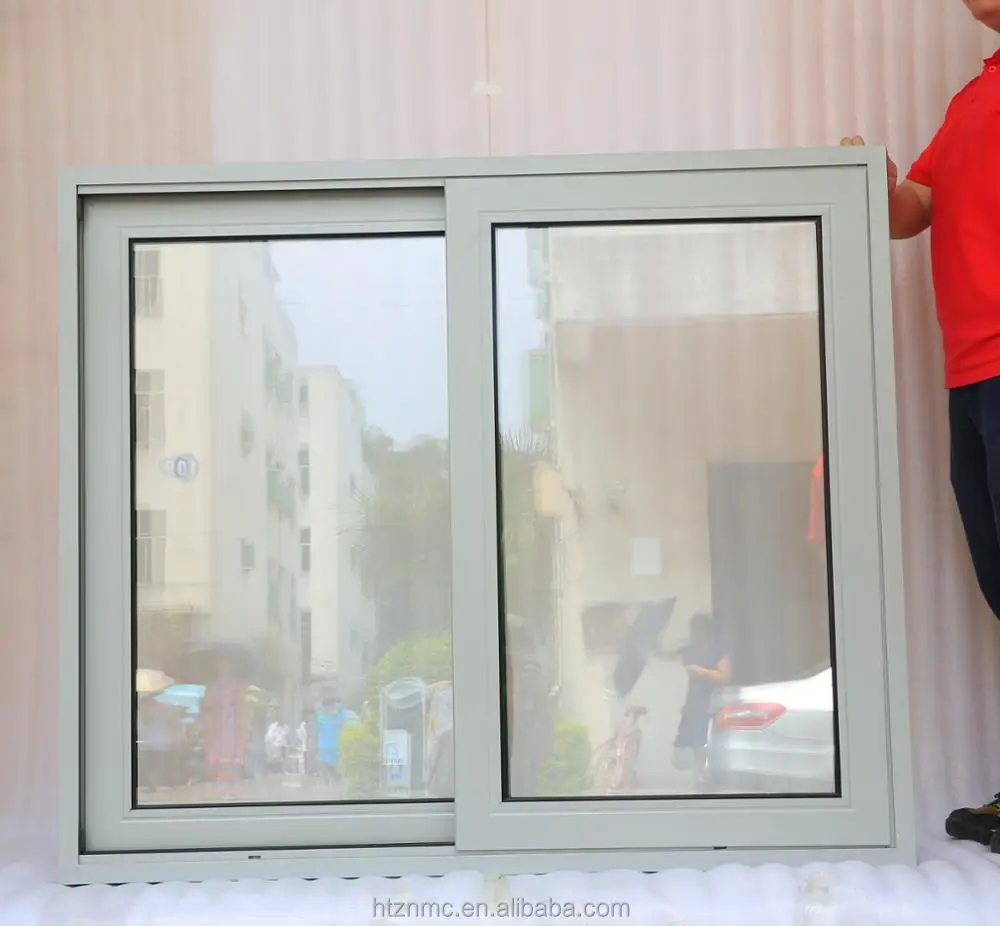 Cheap Aluminum Door Window Wholesale Aluminium Door Suppliers Alibaba