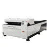 Italy Competitive price 3D Laser Engraver for Hot rolled steel sheet