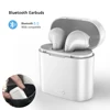 Professional Earphone Factory TWS i7s wireless earphone headphone mini earpod bluetooth 5.0 headset popup pairing