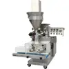 automatic Japanese mochi ice cream processing machine