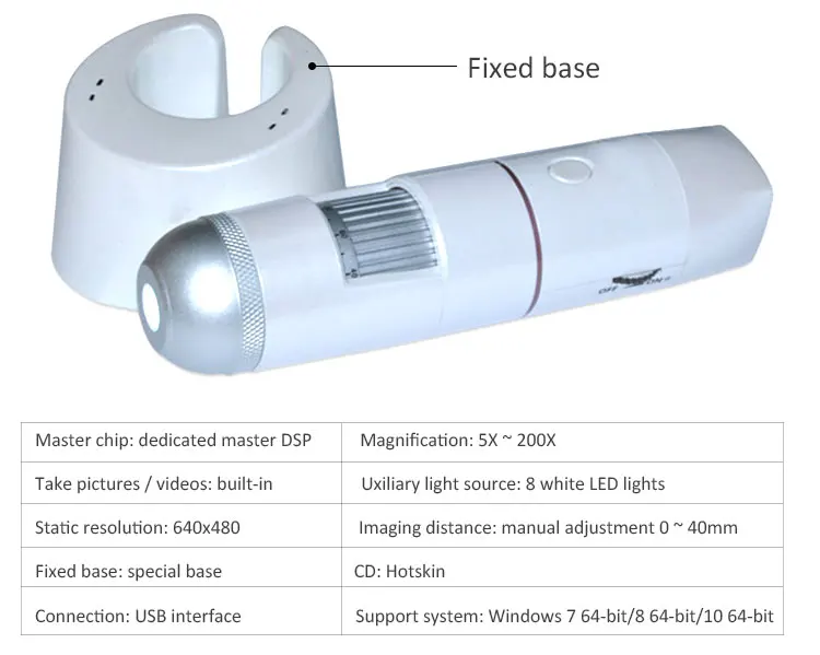 E-G012_06.jpg