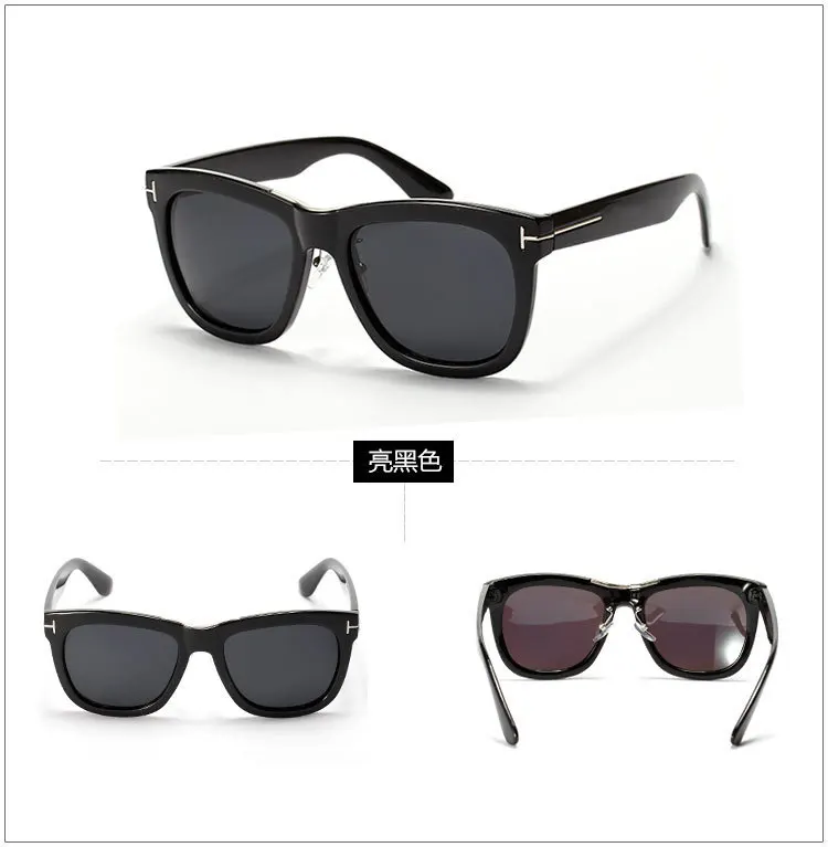 lentes de sol marca prada