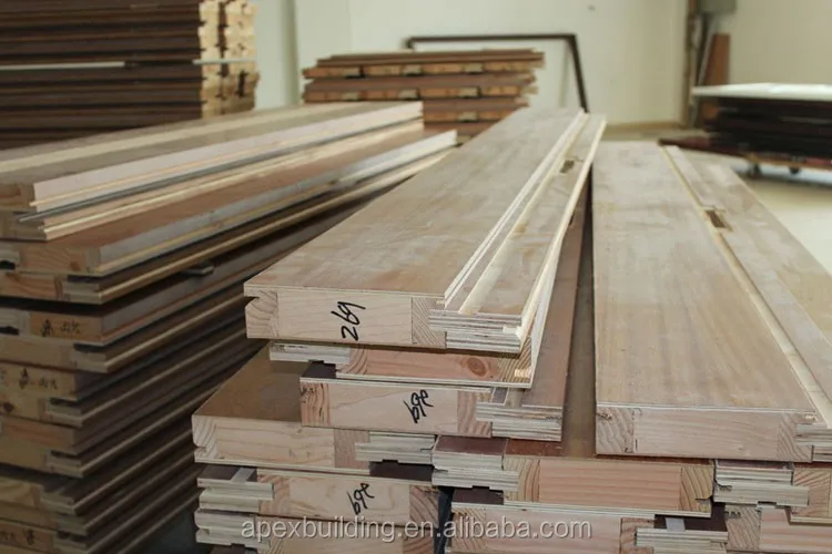 Puerta De Madera Tasada Por Fuego Para Apartamento - Buy Puerta De