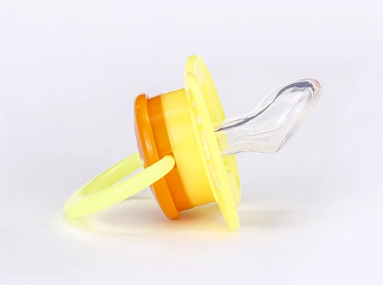 silicone pacifier.jpg
