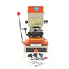 Automatic Key Duplicating Key-cutting Machine Defu 339C Locksmith Car key copy machine with whole set