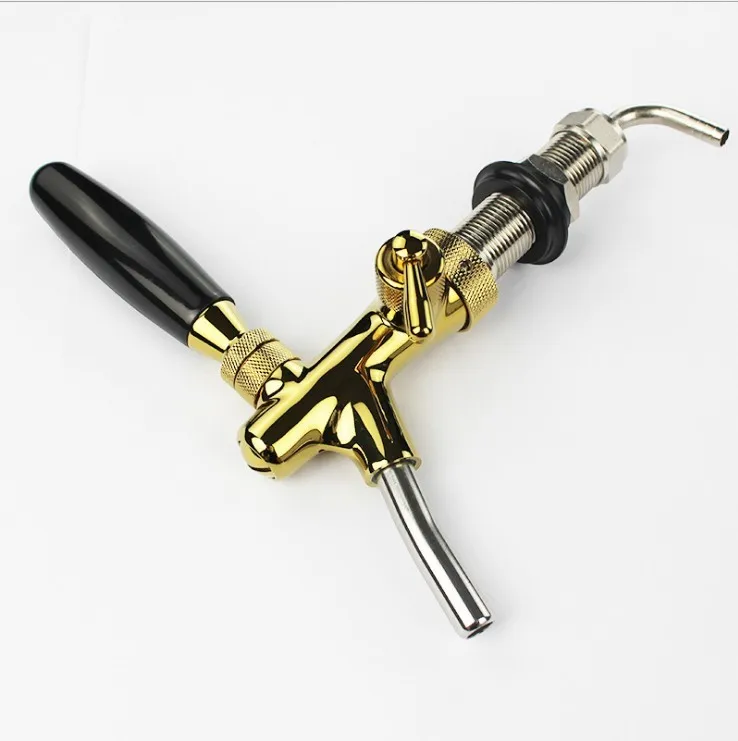 Beer Dispenser Tap Faucet Beer Tap Beer Tower Tap Buy Distributor,Beer Drum Distributor,304
