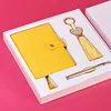 wholesale gym printed diary cover manufacturing my beauty gratitude notebook and diary mask taiwan inner page