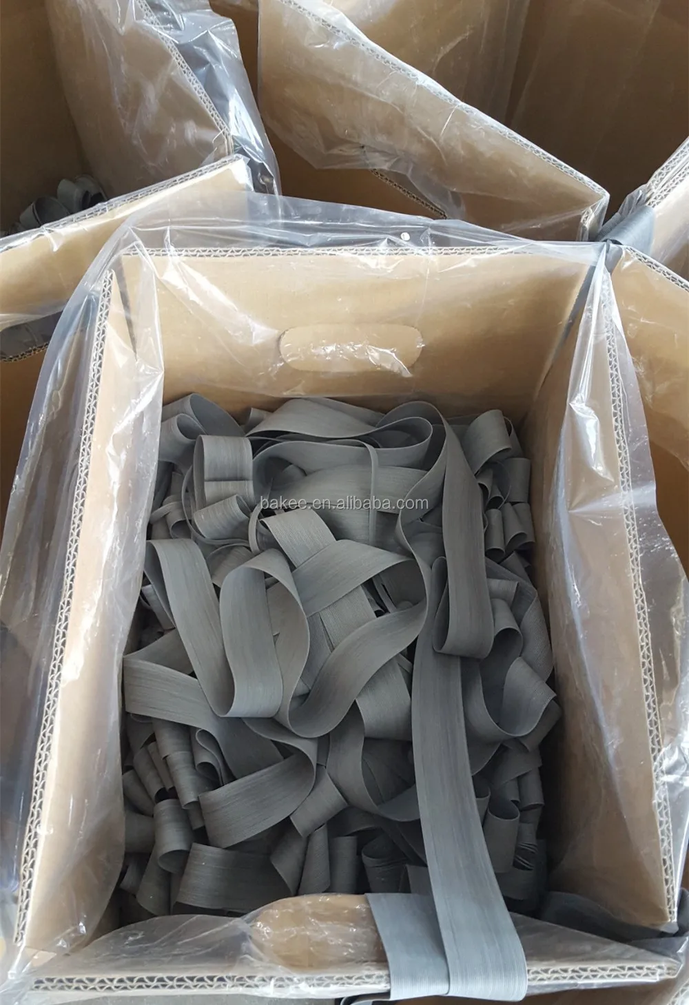 Latex Rubber Thread/rubber Thread Buy Latex Rubber Thread,Rubber