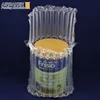 Air Transit Pack Air Postal Pack for Protecting Fragile Item