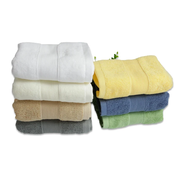 Promotional 100% Cotton Thailand Hypoallergenic Mainstay New Heritage ...