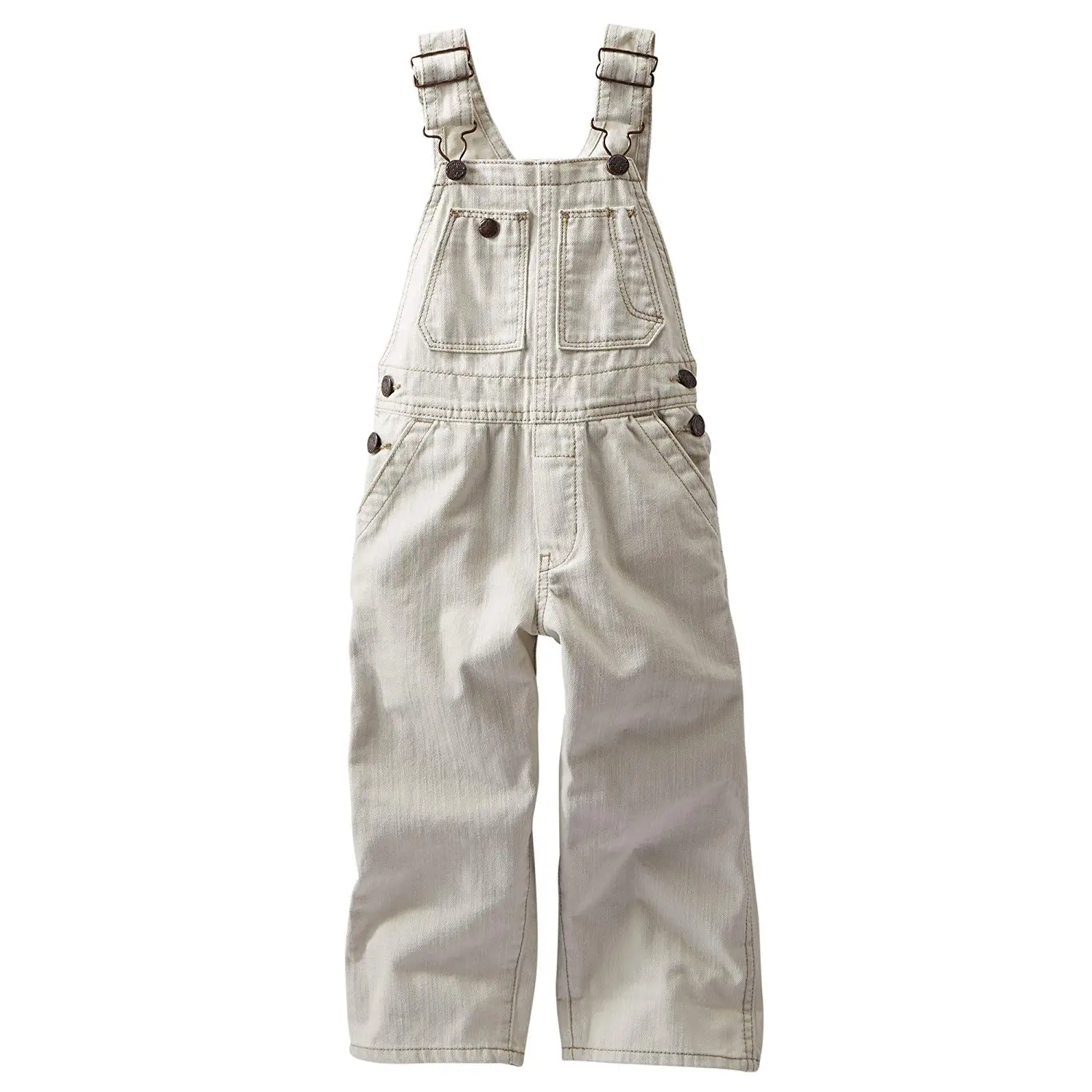 Cheap Khaki Overalls Men, find Khaki Overalls Men deals on line at