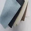 Factory hot sale for home textile cushion foundation bedding polyester fabric