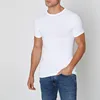 Cheap white t shirt in bulk