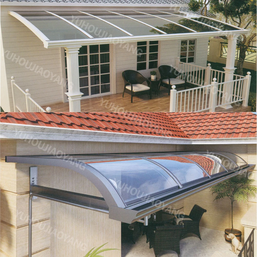Awning Material For Shade Awning Material For Shade Suppliers And