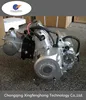 Alpha Popular 110cc motorcycle engines for sale CDI Best price