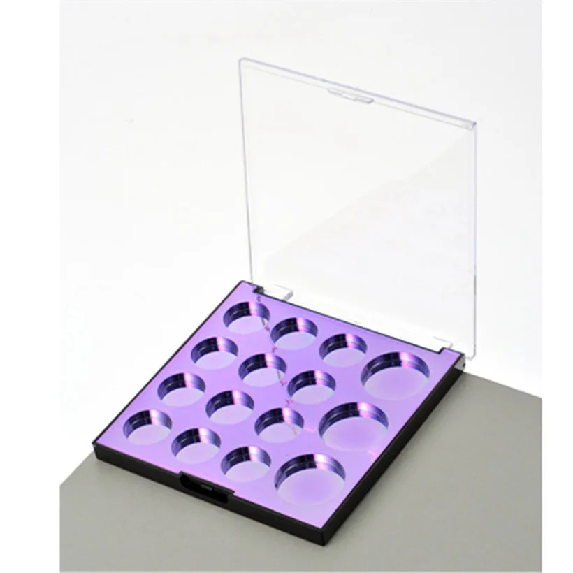 Y376-3  EYESHADOW PALETTE.jpg