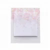 Gift Custom Original Funny Free Make Your Own Pink Sticky Notes