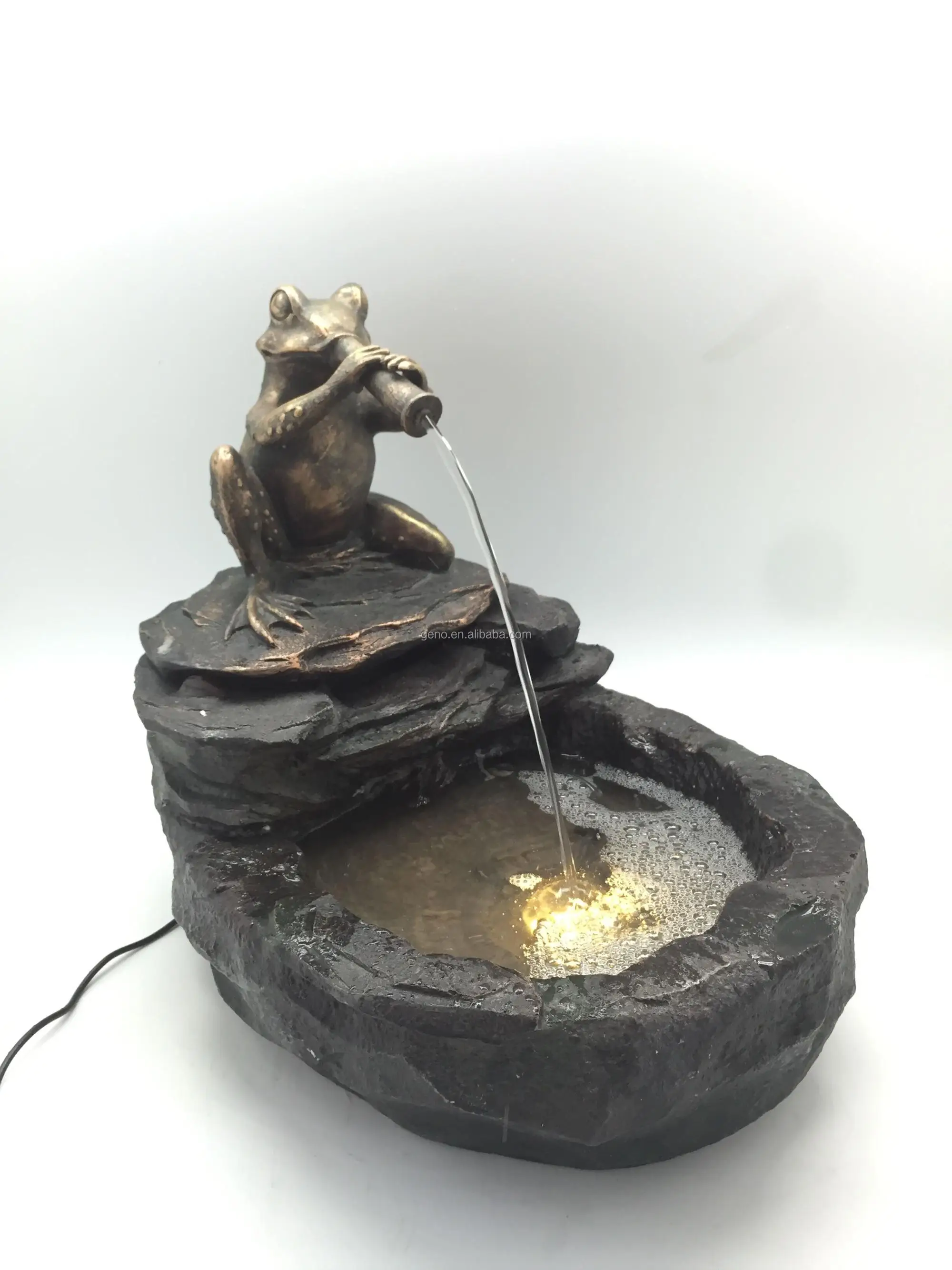 Resin Made Decorative Fountain Buy Decorative Fountain,Fountains