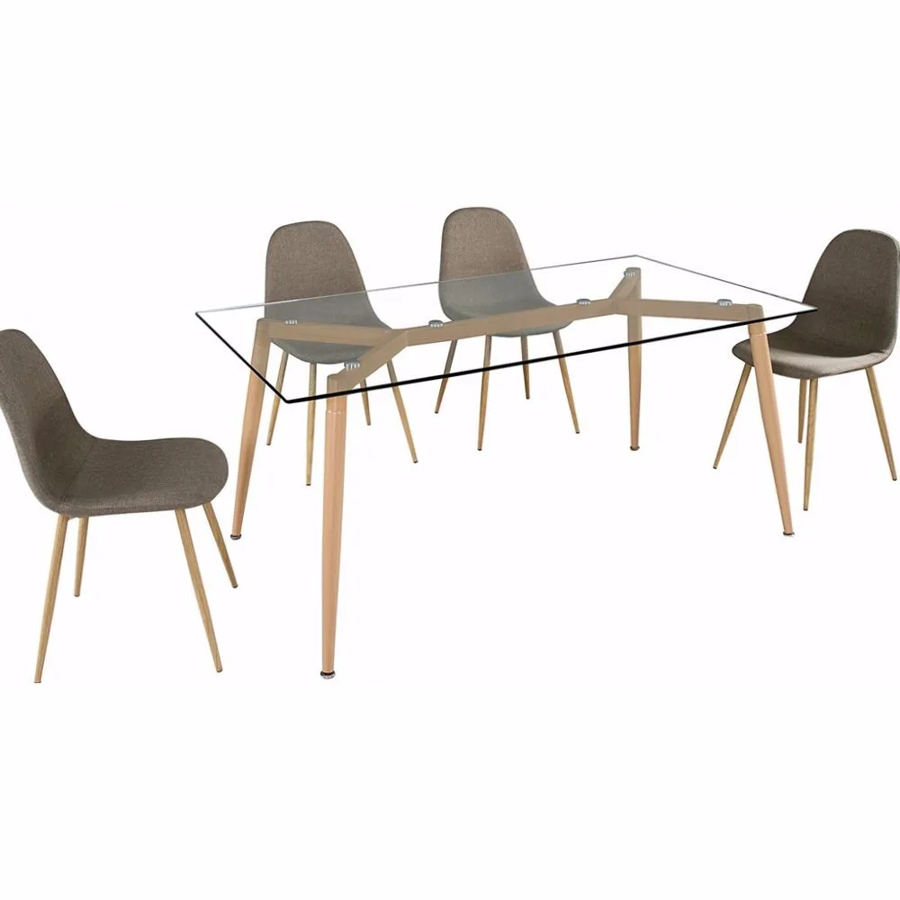 High Quality Eme Fancy Event Party Accent Chair For Sale Dc7165 Buy