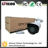 Unicon Vision ir viewerframe mode network ip web video camera price list