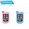 Top Sale Touch Screen Mobile Phone Toy For Education Learning