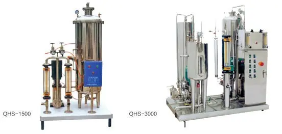 QSH-1500&3000