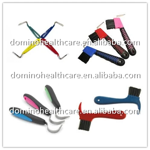 hoof pick-.jpg