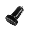 /product-detail/hot-cheap-mini-size-dual-usb-port-car-charger-t-shape-quick-charge-2-4a-car-charger-60775659119.html