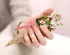 Nail Art, Nail gels Manicures and Pedicures and tips on maintaining beautiful looking Nails