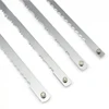 Premium Bread Slicing Machine Blades