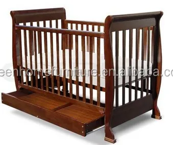 baby cot best