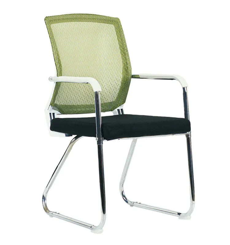 Sled Base Metal Frame Heavy Duty Wire Mesh Ture Boss Designs Wheels For