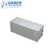 High Quality Customised Hot selling cheap customized sheet metal box manufacturer