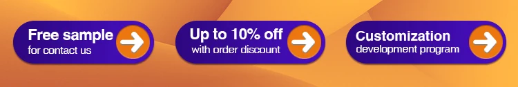 Custom shape Programmable silicone wristband smart chip rfid wristband nfc bracelet