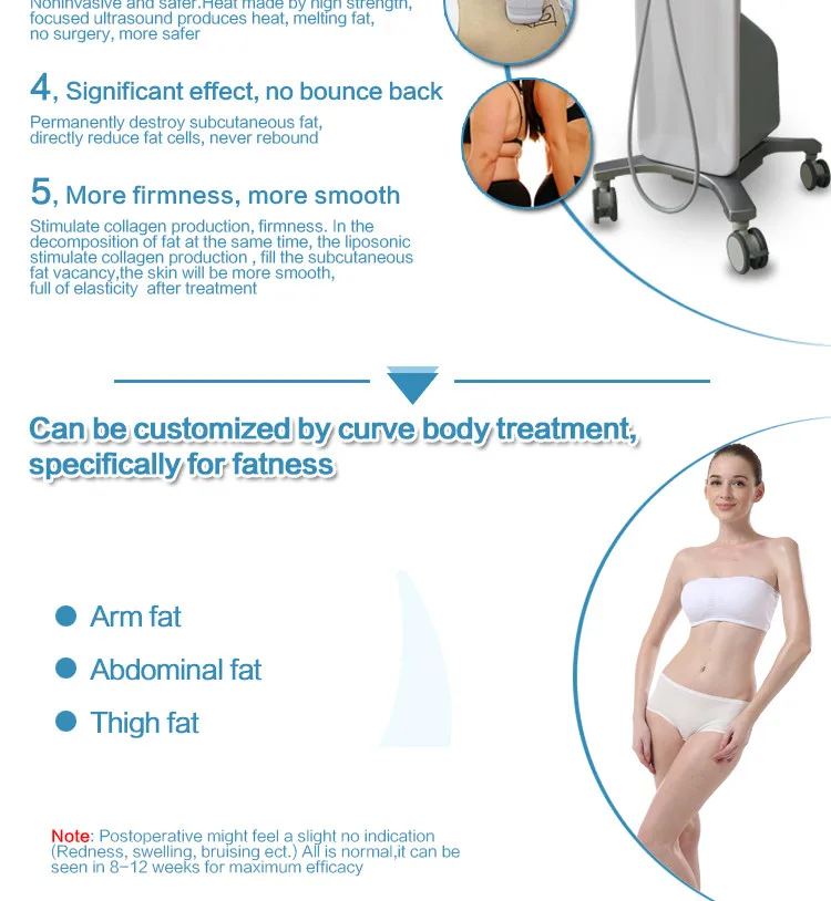 attrezzature per il fitness per ridurre il grasso della pancia attrezzature per il fitness per ridurre il grasso della pancia