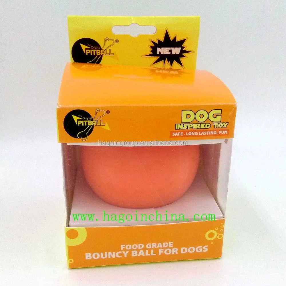 Custom Nontoxic Colorful Silicone Rubber Ball Buy Solid Rubber Balls,Pet Rubber Ball,Rubber