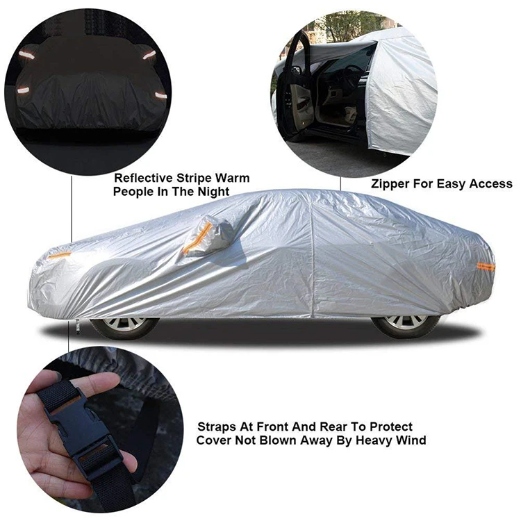 Inflatable Hail Proof Folding Tent Car Cover - Buy Inflatable Car Cover ...