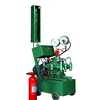 High Quality Fire Extinguisher Automatic Water Pressure Test Machine Test Equipment