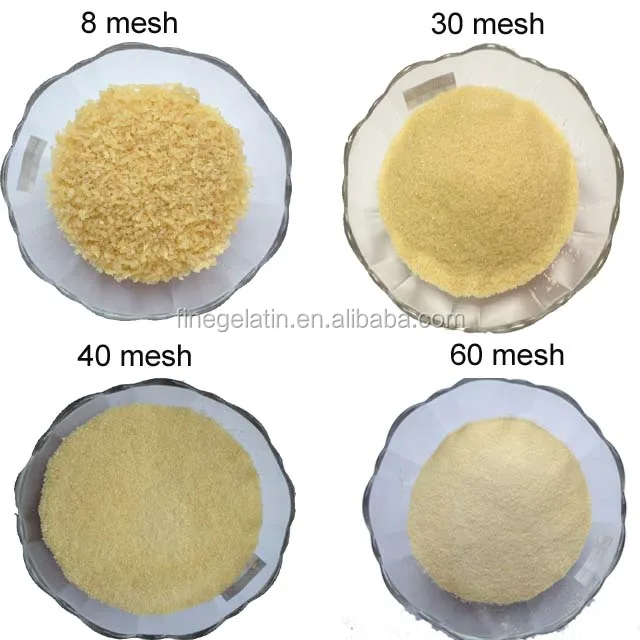 Industrial Gelatin For Technical Use Buy Industrial Gelatin,Technical