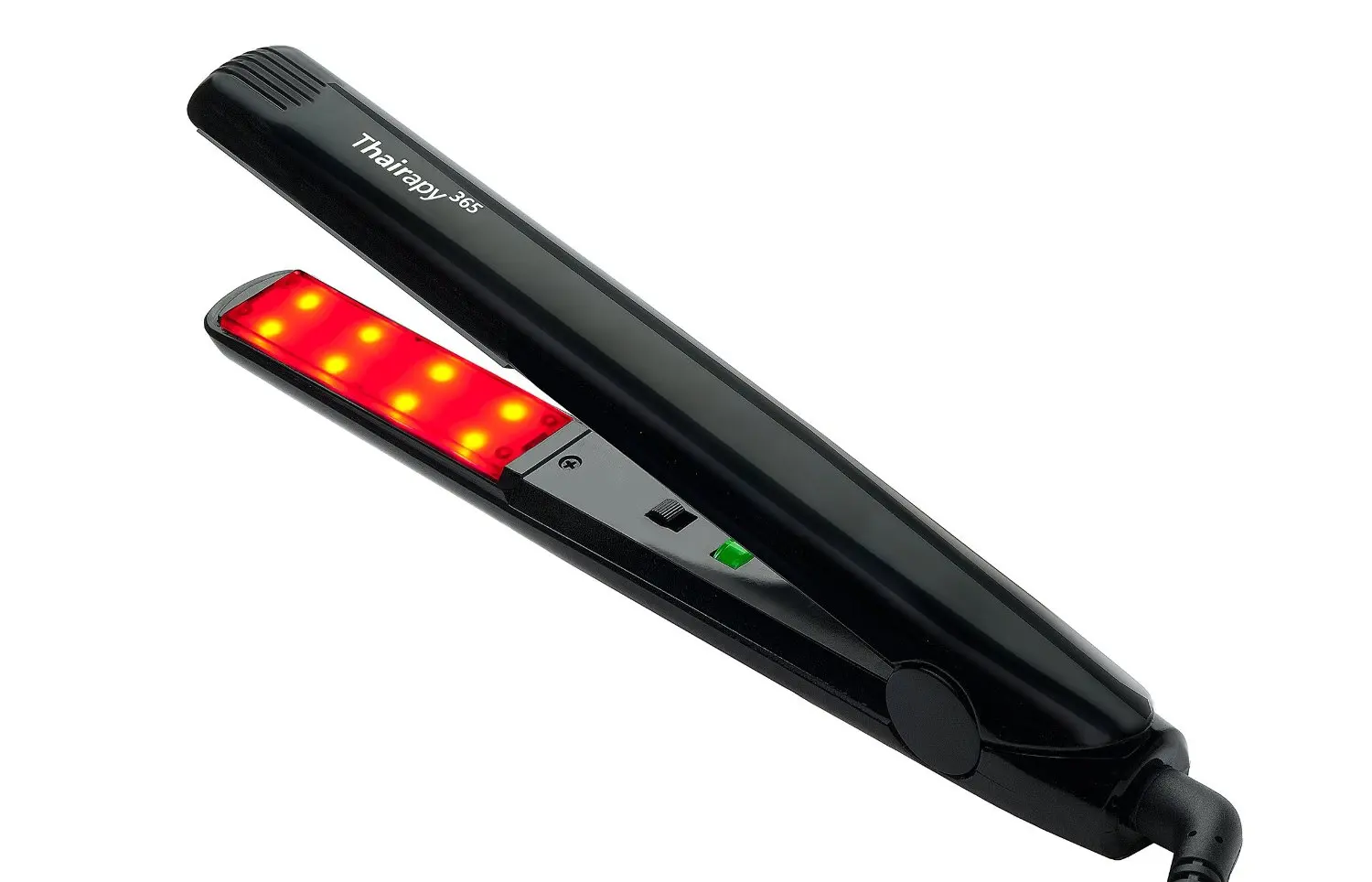 thairapy 365 tri curl price