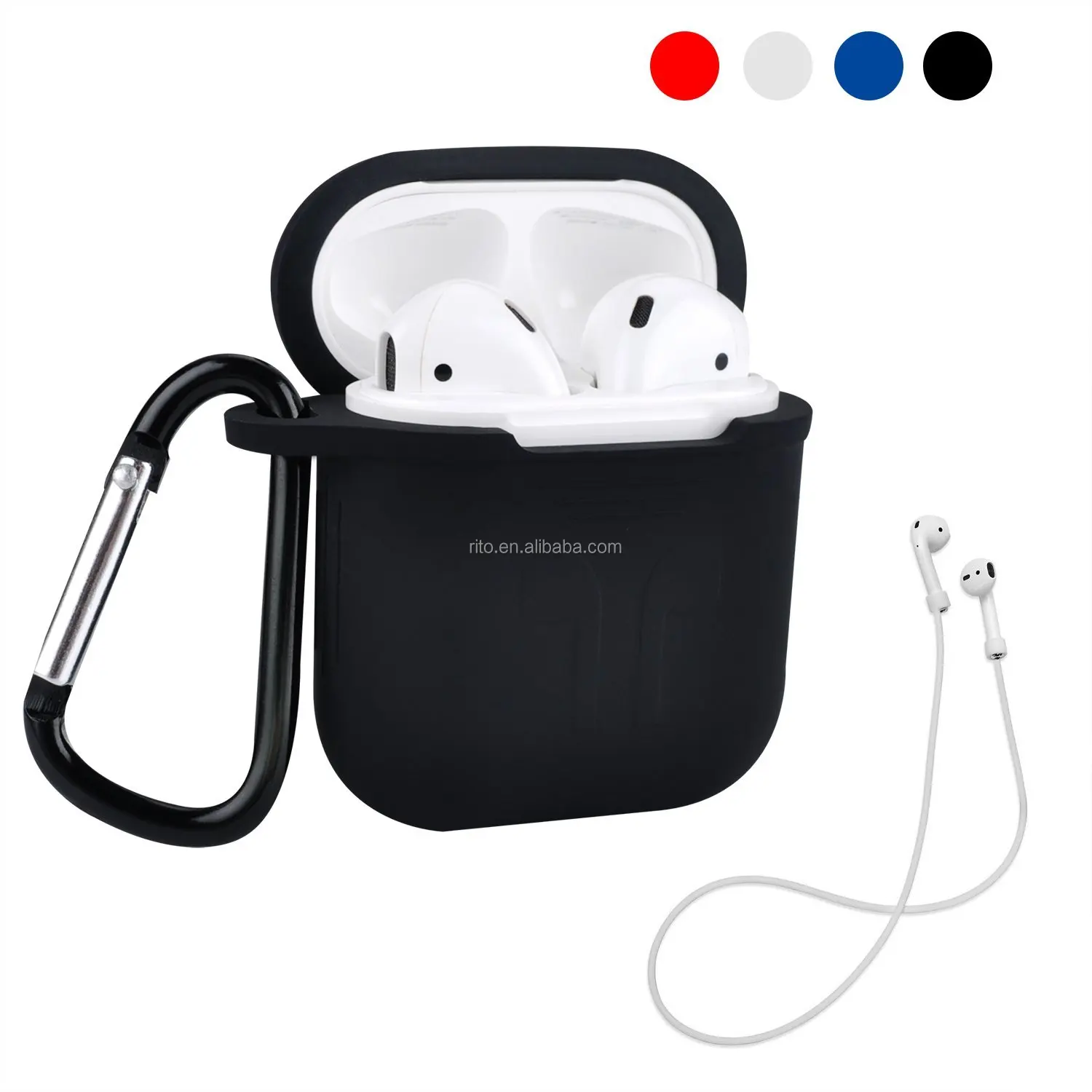 airpods cover (1).jpg