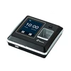 Fingerprint and Card Security Access Control with Software and SDK