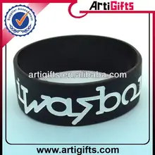Thick Rubber Bracelets Suppliers And Thick Rubber Bracelets Supplieranufacturers At Alibaba