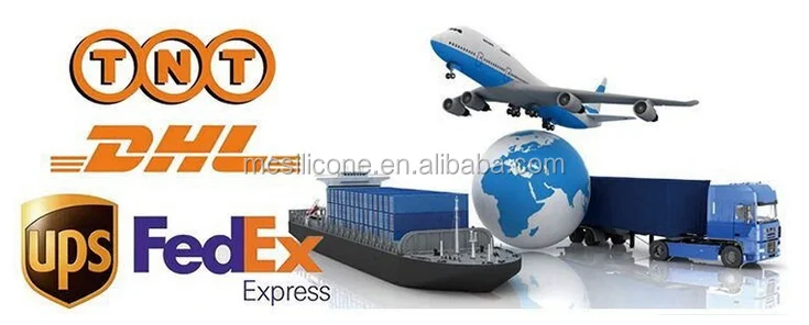 shipway